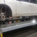 신월성카센터 이미지