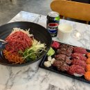 육회바른연어안양 이미지