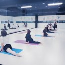 현진무용학원 이미지