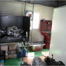 제이피오토밋션 이미지