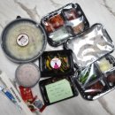 우아한주모국밥 이미지