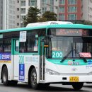 주식회사 경기고속 - 광진구 | 주식회사 경기고속