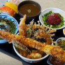 충남 아산 맛집 베스트 10 이미지