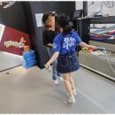 행복태권도 | 덕은지구태권도 아이들이 행복하게 배우는 덕은퍼스트태권도와 점프윙스 후기