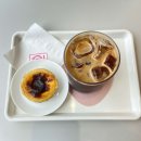 WR(대구광역시 중구)-11[달구벌대로]-상-18 | 슬기로운 연대생활(7) (부제. 여름에 살이 찐 이유)