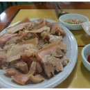 금광시장 이미지