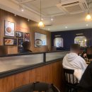 롤링파스타안양일번가점 | 안양 파스타 맛집 롤링파스타 안양일번가점 내돈내산