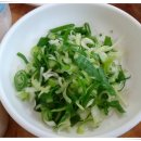 모래내우족탕 이미지