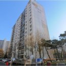 잠실공원 화장실 이미지