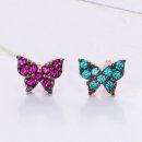 준쥬얼리 이미지