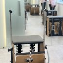 온천2동-22 | 부산 동래 온천동 모노필라테스 대기구 4:1그룹 필라테스 수업 후기