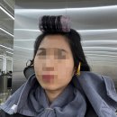 강남역헤어샵 해피니언강남역미라클점 이경쌤 레이어드컷C컬펌 추천