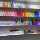 네일의 날씨 이미지