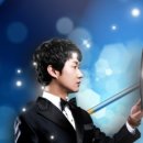 인천화전유치원 이미지