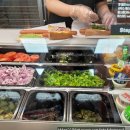 언니도그 이미지