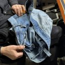 영주 수선 이미지