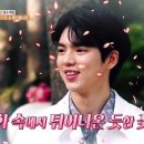 태환 - 여수시 안산1길 186-21 | 태환