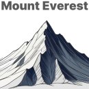 one`s eyes 이미지