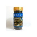 정인약국 이미지