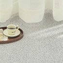 스칸디앤홈 네이버블로그