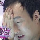 세븐노은 이미지