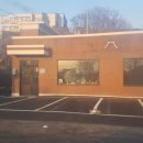 아차산로L 이미지