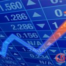 현대에스엔피 이미지