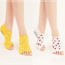 요가테스 B 이미지