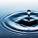 올바른 PT 암사점 이미지