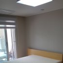 양지포레스토리 | 양지포레스토리 용인침실매트리스 맞춤형으로!