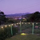 엔젤민박 이미지