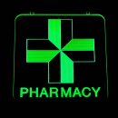 가까운약국 이미지