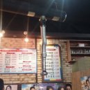 조선한우생고깃간정육