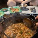 은하캠핑장 이미지