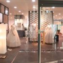 도봉-도봉-서울도봉-2217 이미지