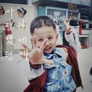난곡동-19 | [일상]2025년10월13일~10월19일 zip