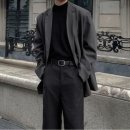 탑 이미지