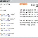 목동강서공인중개사사무소 이미지