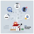 코아루수경로당 이미지