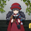 월드사이버게임즈(주) 이미지