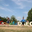 대구관광정보센터 이미지