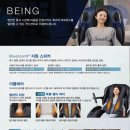 명지의료기 이미지