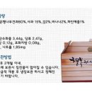 청한농장 이미지