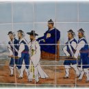 목사부임행차도 이미지