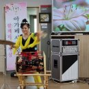 경성스포츠 이미지