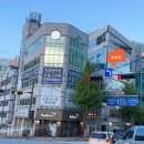 브로짐 1호점 이미지