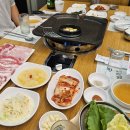 고기까페 엠쿡 이미지