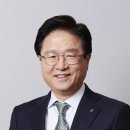 일성양행 이미지