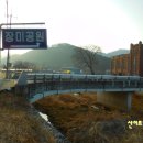 남천1-208 이미지