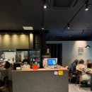 송화빌딩 | 강남 데이트/회식 추천 '어슬 강남' 후기 : 소갈비찜과 감자전, 실패 없는 메뉴 조합